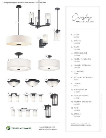 1158 Arrowood CIRCLE W, Oconomowoc, WI 53066