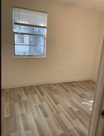 1310 Atlantic Avenue B, Fort Pierce, FL 34950