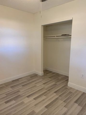 1310 Atlantic Avenue B, Fort Pierce, FL 34950