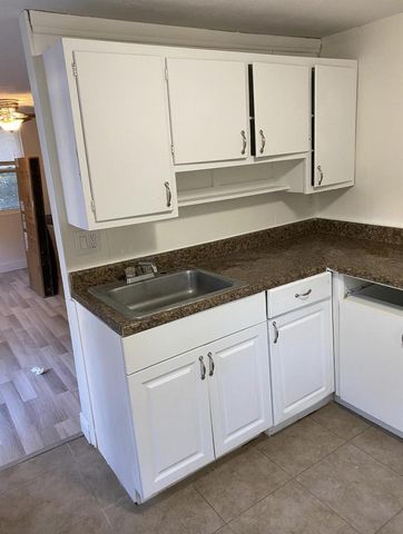 1310 Atlantic Avenue B, Fort Pierce, FL 34950