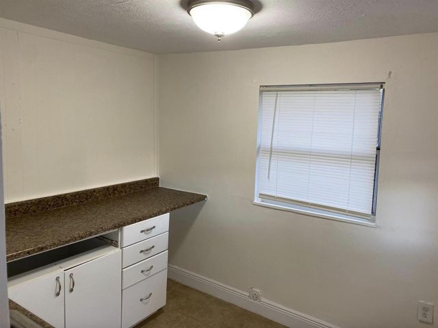 1310 Atlantic Avenue B, Fort Pierce, FL 34950