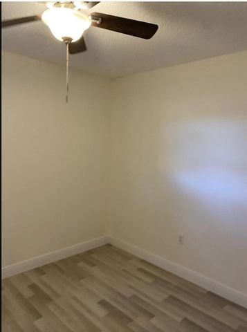 1310 Atlantic Avenue B, Fort Pierce, FL 34950