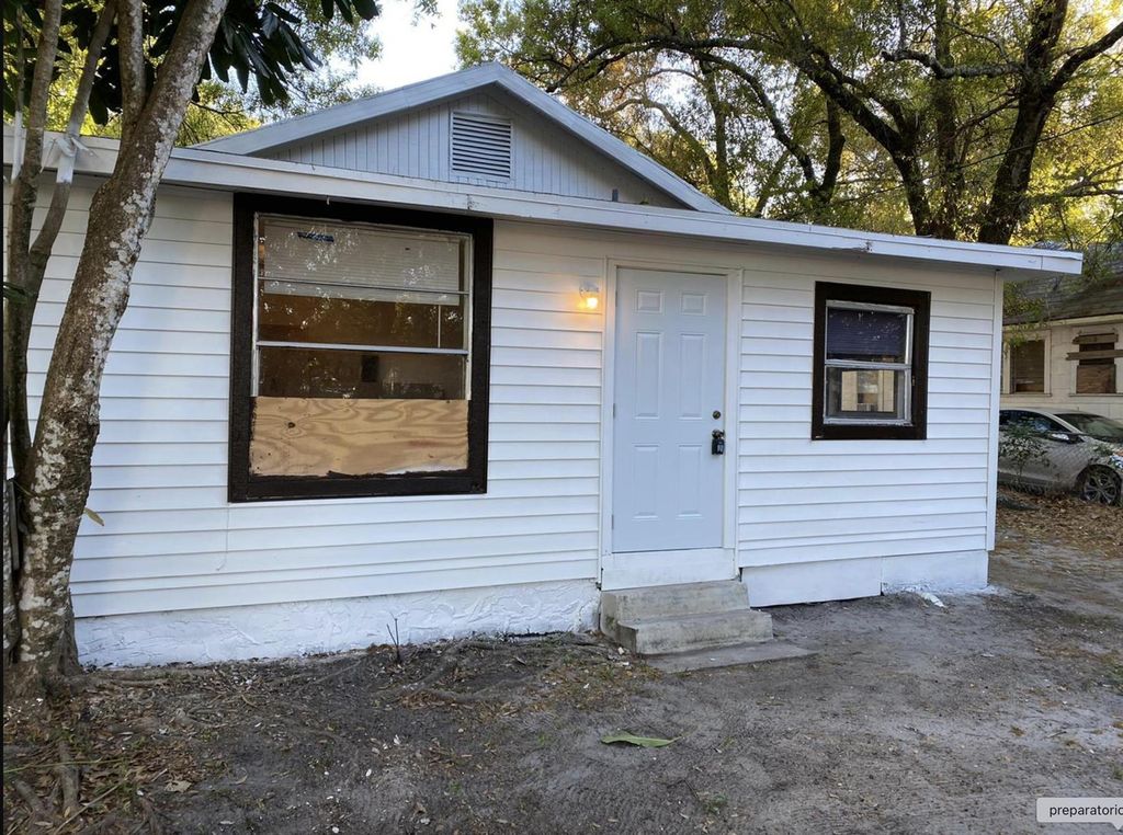 1310 Atlantic Avenue B, Fort Pierce, FL 34950