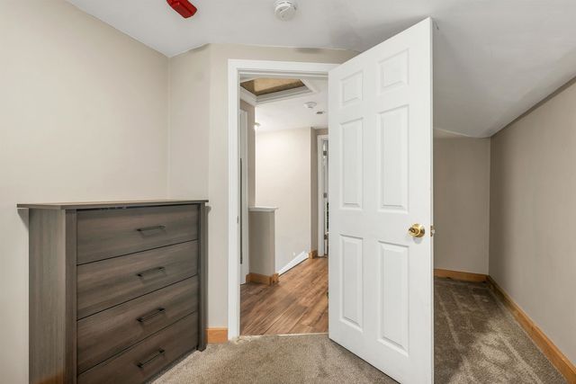 379 White Mountain Highway, Conway, NH 03818