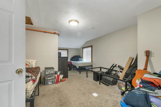 379 White Mountain Highway, Conway, NH 03818