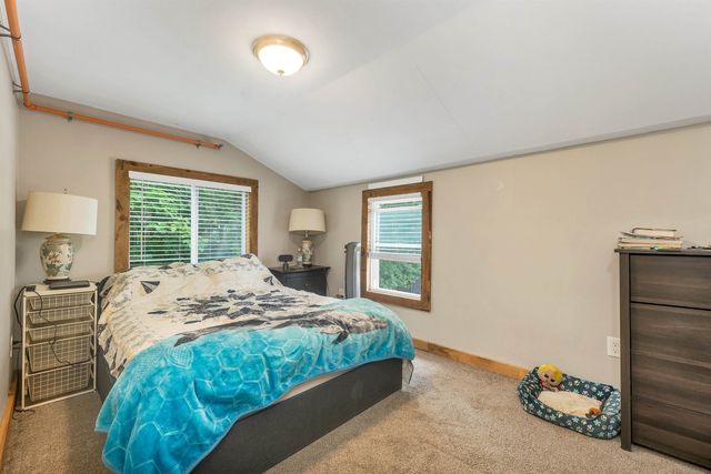 379 White Mountain Highway, Conway, NH 03818