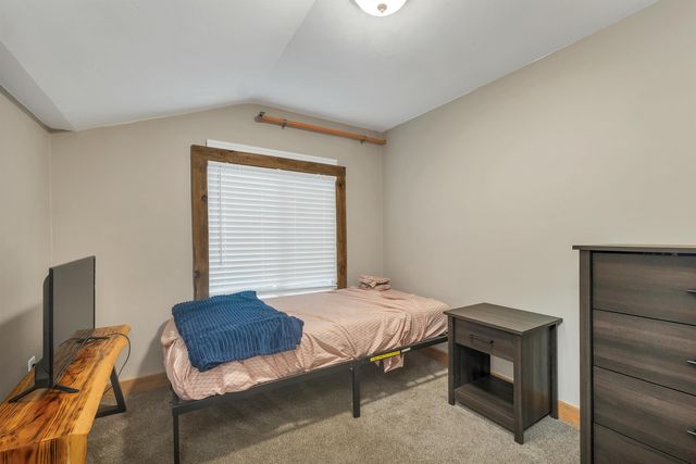 379 White Mountain Highway, Conway, NH 03818