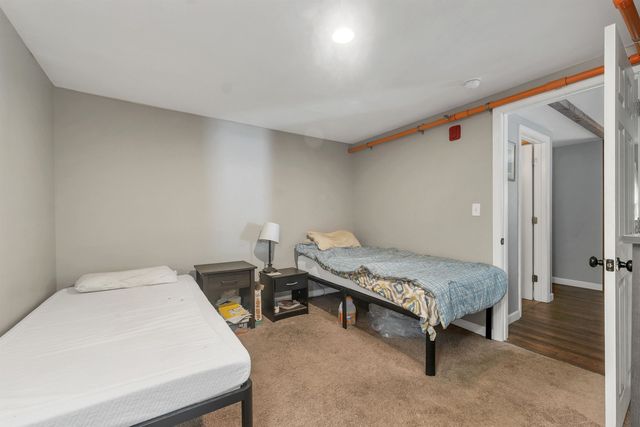 379 White Mountain Highway, Conway, NH 03818