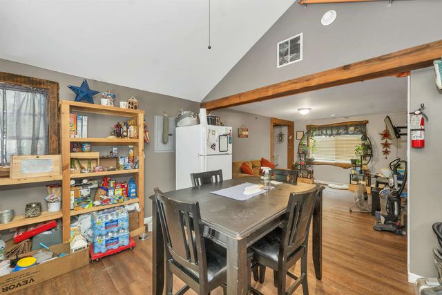 379 White Mountain Highway, Conway, NH 03818