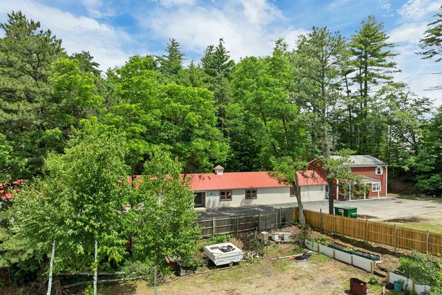 379 White Mountain Highway, Conway, NH 03818