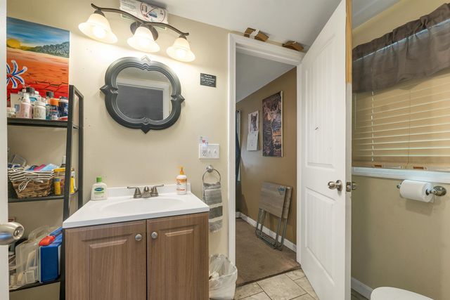 379 White Mountain Highway, Conway, NH 03818
