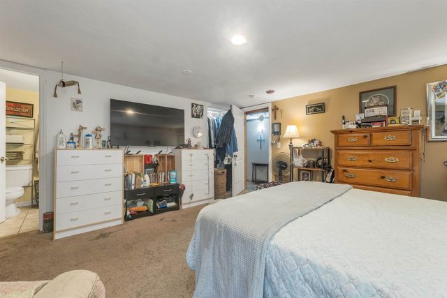 379 White Mountain Highway, Conway, NH 03818