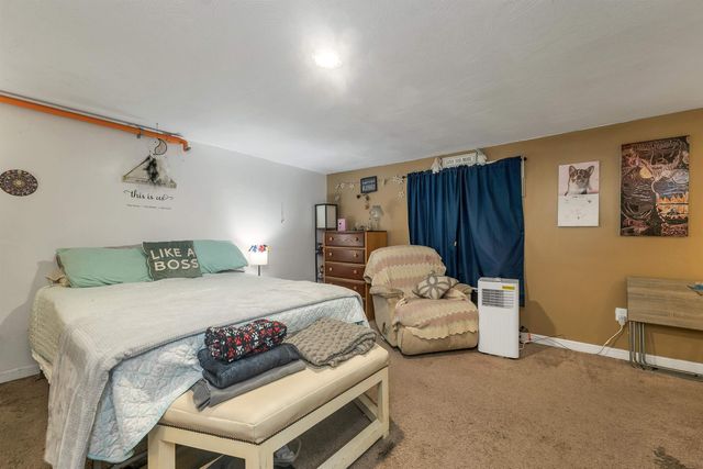 379 White Mountain Highway, Conway, NH 03818