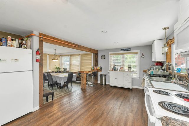 379 White Mountain Highway, Conway, NH 03818