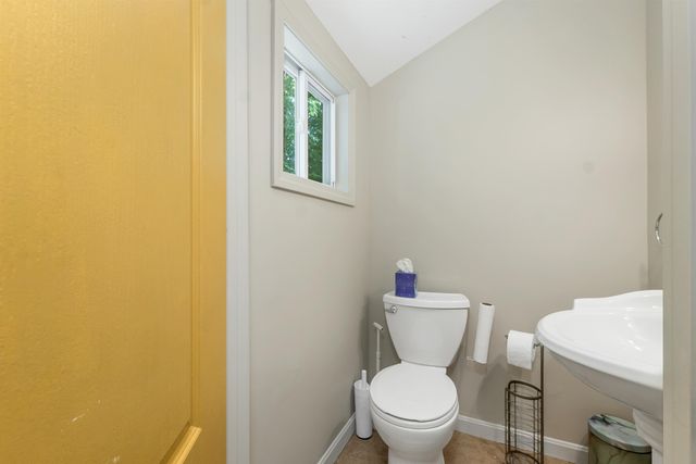 379 White Mountain Highway, Conway, NH 03818