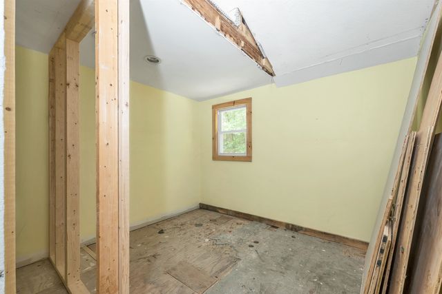 379 White Mountain Highway, Conway, NH 03818