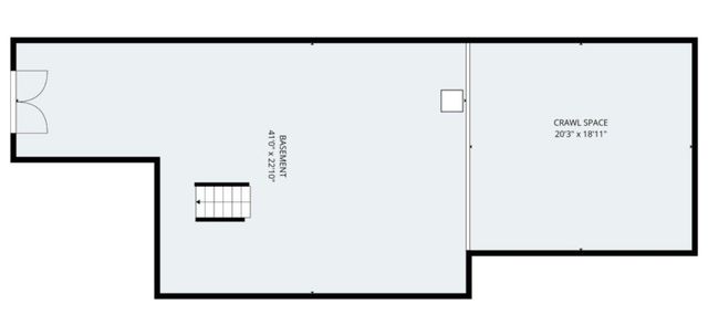 379 White Mountain Highway, Conway, NH 03818