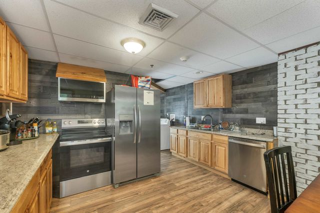 379 White Mountain Highway, Conway, NH 03818