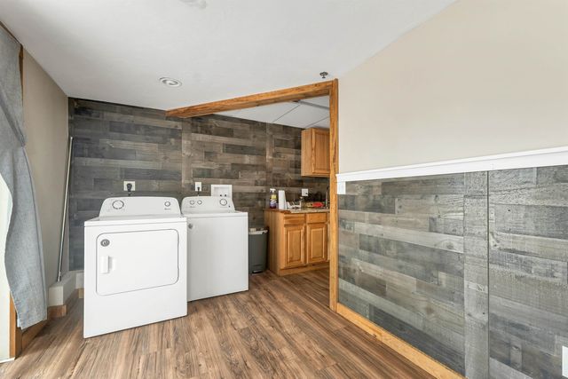 379 White Mountain Highway, Conway, NH 03818
