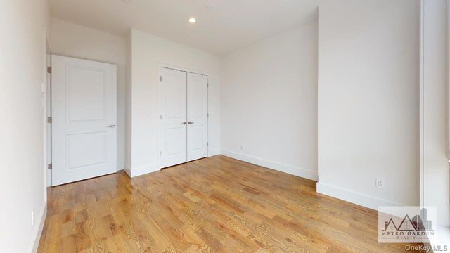 138-28 Queens Boulevard 2C, Briarwood, NY 11435