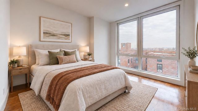 138-28 Queens Boulevard 2C, Briarwood, NY 11435