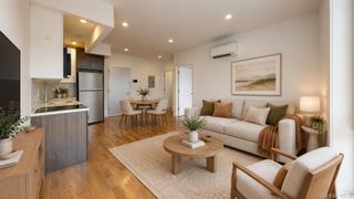 138-28 Queens Boulevard 2C, Briarwood, NY 11435