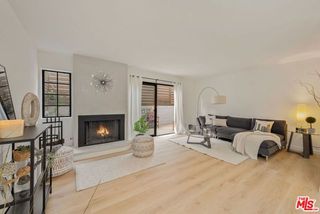 1532 9th Street 2, Santa Monica, CA 90401