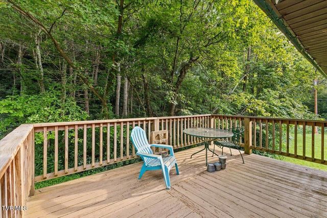 13660 Asheville Highway, Greeneville, TN 37743