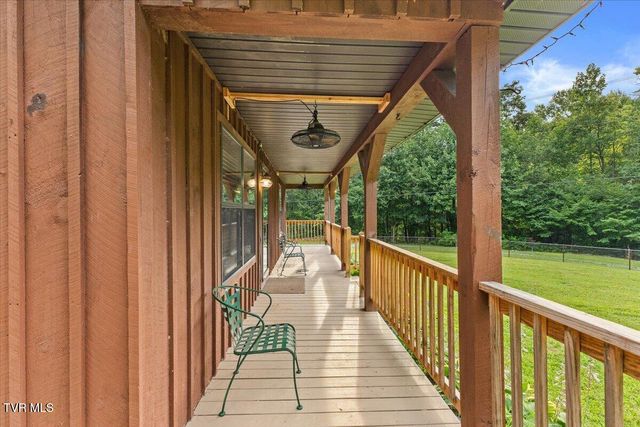 13660 Asheville Highway, Greeneville, TN 37743