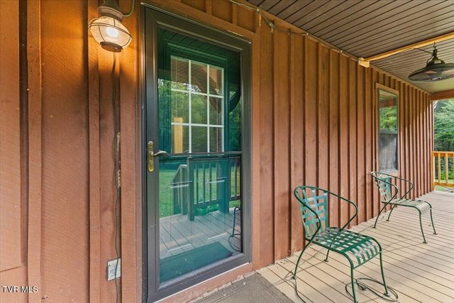 13660 Asheville Highway, Greeneville, TN 37743