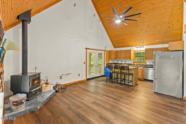 13660 Asheville Highway, Greeneville, TN 37743