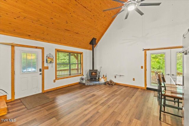 13660 Asheville Highway, Greeneville, TN 37743