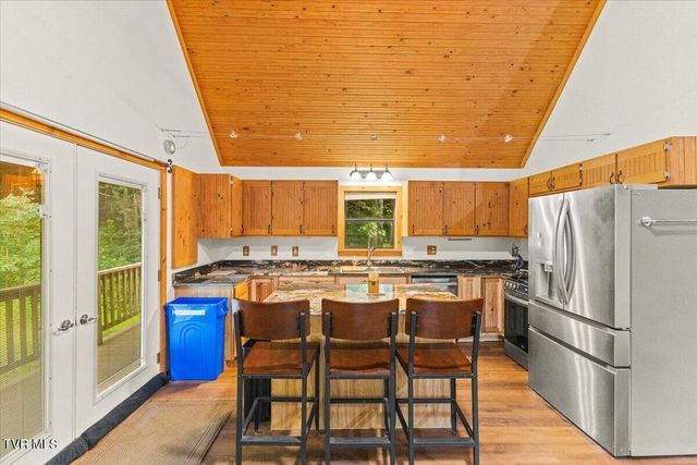 13660 Asheville Highway, Greeneville, TN 37743