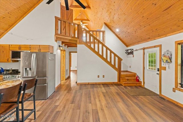 13660 Asheville Highway, Greeneville, TN 37743