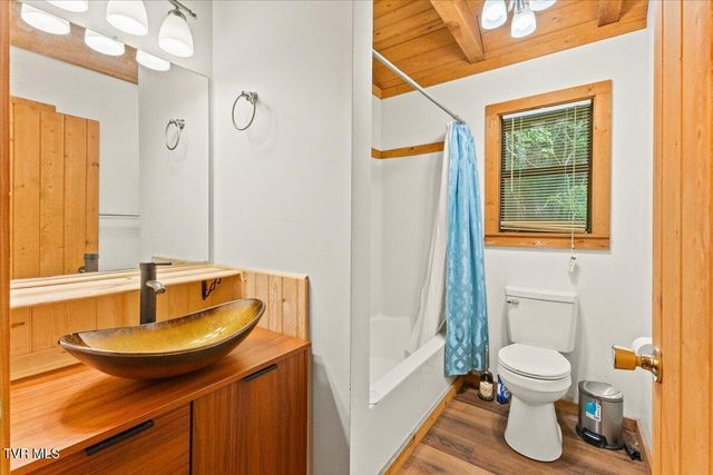 13660 Asheville Highway, Greeneville, TN 37743