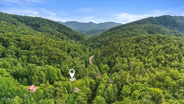 13660 Asheville Highway, Greeneville, TN 37743