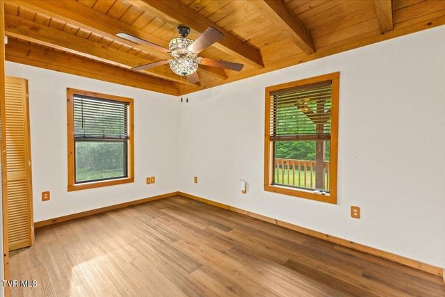13660 Asheville Highway, Greeneville, TN 37743