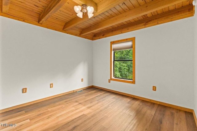 13660 Asheville Highway, Greeneville, TN 37743
