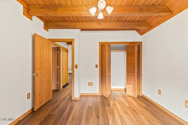 13660 Asheville Highway, Greeneville, TN 37743