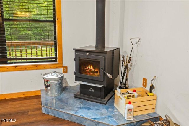13660 Asheville Highway, Greeneville, TN 37743