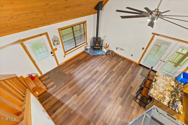 13660 Asheville Highway, Greeneville, TN 37743