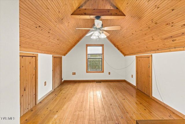 13660 Asheville Highway, Greeneville, TN 37743