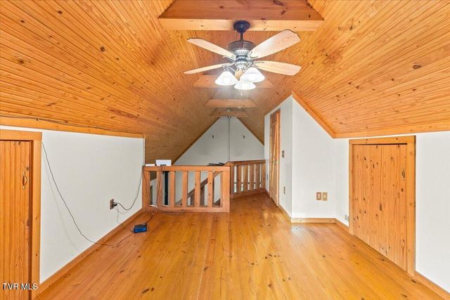 13660 Asheville Highway, Greeneville, TN 37743