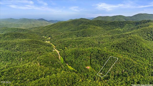 13660 Asheville Highway, Greeneville, TN 37743