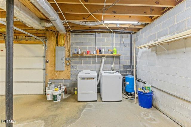 13660 Asheville Highway, Greeneville, TN 37743