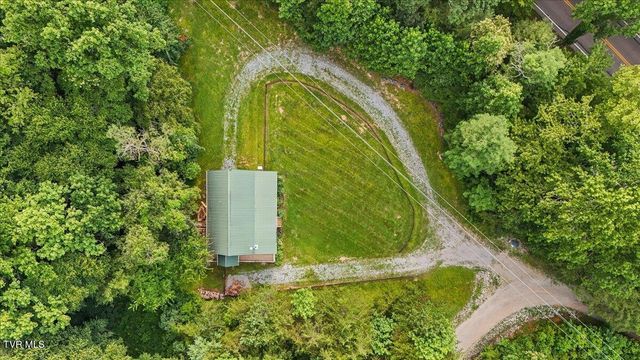13660 Asheville Highway, Greeneville, TN 37743