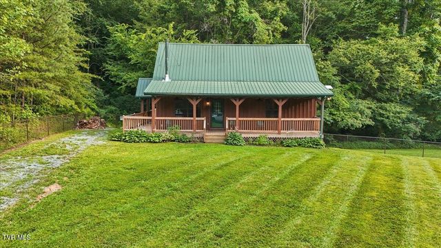 13660 Asheville Highway, Greeneville, TN 37743