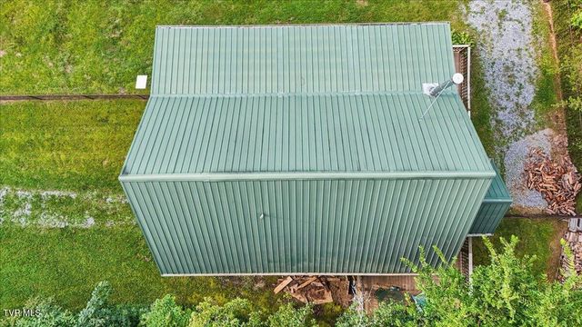 13660 Asheville Highway, Greeneville, TN 37743