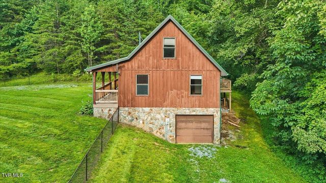 13660 Asheville Highway, Greeneville, TN 37743