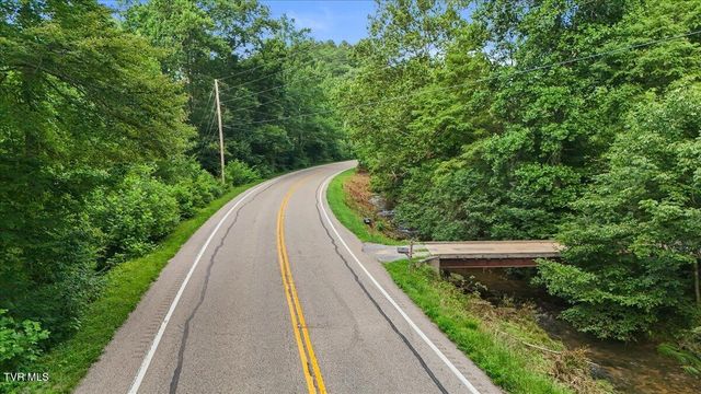 13660 Asheville Highway, Greeneville, TN 37743